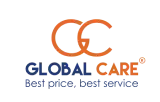 GLOBALCARE
