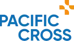 PACIFIC_CROSS