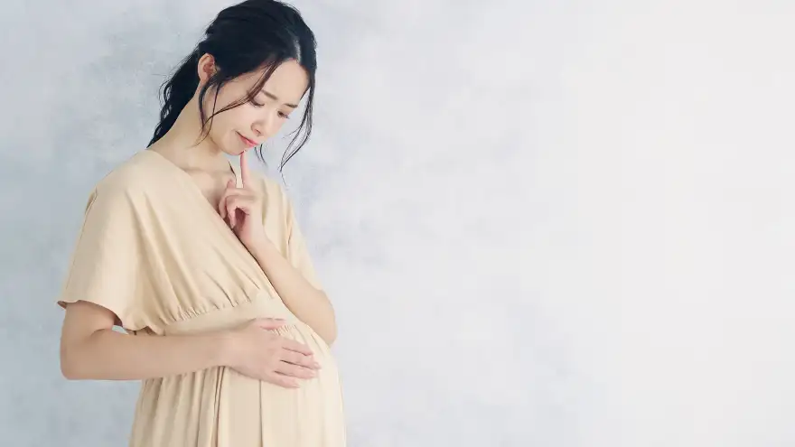 Chi Phí Sinh Con Ngày Càng Tăng – Giải Pháp Bảo Hiểm Thai Sản Thông Minh Cho Gia Đình Hiện Đại