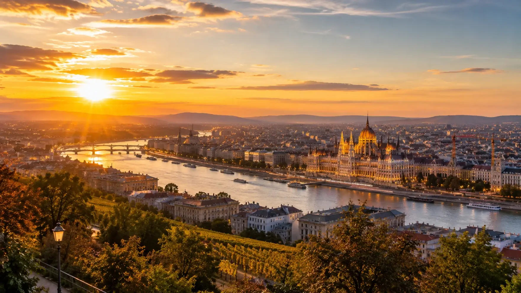 Vienna là quê hương của nhiều nhà soạn nhạc nổi tiếng thế giới như Mozart hay Beethoven.