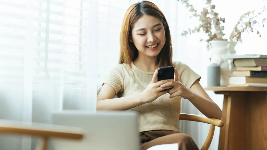 Mua bảo hiểm du lịch online nhanh chóng, tiện lợi, giúp bạn giải quyết mọi vấn đề về bảo hiểm du lịch một cách dễ dàng.