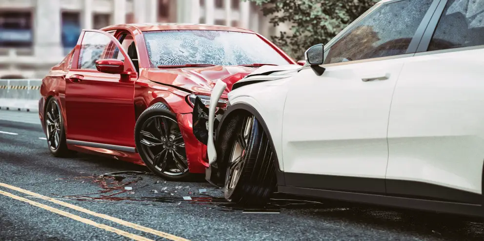 Bảo vệ toàn diện cho người thân! Bảo hiểm Ô tô tự nguyện bao gồm quyền lợi tai nạn cá nhân cho người lái và hành khách trên xe.