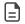 Document Download