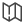 Sitemap