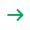 See All Insurance Packages icons