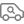 facebook icon link